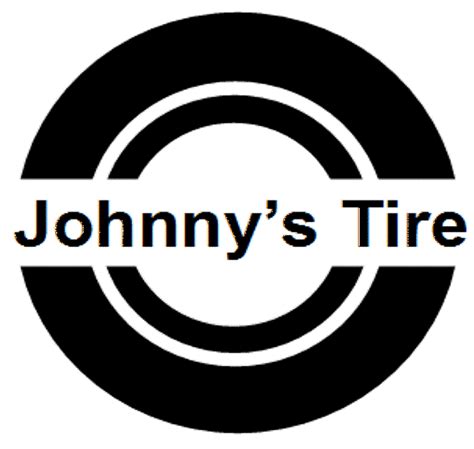 johnny's tire shop|johnny's tire shop reviews.